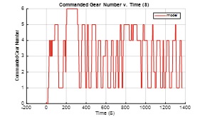 _images/table_1-2.jpg